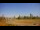 Webcam in Westerville, Ohio, 203.8 km