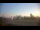 Webcam in Westerville, Ohio, 92.6 km