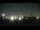 Webcam in Westerville, Ohio, 182 km