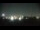 Webcam in Westerville, Ohio, 48.9 km