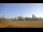 Webcam in Westerville, Ohio, 203.8 km