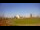 Webcam in Westerville, Ohio, 47.1 mi away