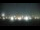 Webcam in Westerville, Ohio, 28.8 mi away
