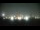 Webcam in Westerville, Ohio, 1 mi away