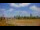 Webcam in Westerville, Ohio, 203.8 km