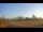 Webcam in Westerville, Ohio, 188.7 km