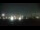 Webcam in Westerville, Ohio, 69.3 km