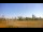 Webcam in Westerville, Ohio, 97.5 km entfernt