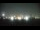 Webcam in Westerville, Ohio, 30.8 mi away