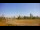 Webcam in Westerville, Ohio, 92.6 km