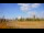Webcam in Westerville, Ohio, 94.3 km
