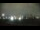 Webcam in Westerville, Ohio, 98.3 km entfernt