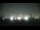 Webcam in Westerville, Ohio, 26.7 mi away