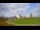 Webcam in Westerville, Ohio, 160.1 km