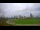 Webcam in Westerville, Ohio, 101.8 km entfernt