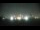 Webcam in Westerville, Ohio, 40.4 km entfernt