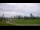Webcam in Westerville, Ohio, 97.5 km
