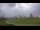 Webcam in Westerville, Ohio, 37.9 mi away