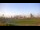 Webcam in Westerville, Ohio, 39.3 mi away