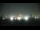 Webcam in Westerville, Ohio, 40.4 km