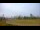 Webcam in Westerville, Ohio, 40.4 km