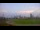 Webcam in Westerville, Ohio, 24.9 mi away