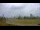Webcam in Westerville, Ohio, 43.1 km