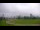 Webcam in Westerville, Ohio, 101.8 km