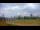 Webcam in Westerville, Ohio, 40.4 km entfernt