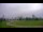 Webcam in Westerville, Ohio, 139.5 km