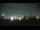 Webcam in Westerville, Ohio, 139.5 km