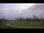 Webcam in Westerville, Ohio, 37.9 mi away