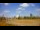 Webcam in Westerville, Ohio, 117.3 km