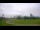 Webcam in Westerville, Ohio, 139.5 km