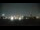 Webcam in Westerville, Ohio, 79.8 km