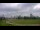 Webcam in Westerville, Ohio, 37.9 mi away