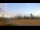 Webcam in Westerville, Ohio, 117.3 km entfernt