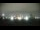Webcam in Westerville, Ohio, 39 mi away