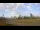 Webcam in Westerville, Ohio, 0.7 mi away