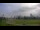 Webcam in Westerville, Ohio, 15.2 mi away