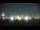 Webcam in Westerville, Ohio, 7.3 mi away