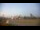 Webcam in Westerville, Ohio, 101.8 km entfernt