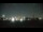 Webcam in Westerville, Ohio, 79.8 km