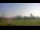 Webcam in Westerville, Ohio, 125.2 km
