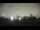Webcam in Westerville, Ohio, 193.3 km