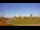 Webcam in Westerville, Ohio, 18.8 km entfernt