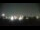 Webcam in Westerville, Ohio, 40.4 km entfernt