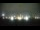 Webcam in Westerville, Ohio, 1.9 km entfernt