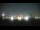 Webcam in Westerville, Ohio, 69.3 mi away