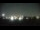 Webcam in Westerville, Ohio, 7.3 mi away